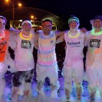 Kurt Middleton的照片