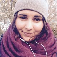 Fotos de Theresa Faber