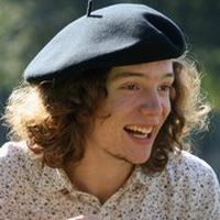 Fotos de Joran Marijsse