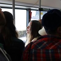 Jessie Cacho's Photo