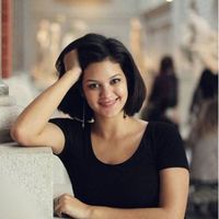 Liz Cuadrado's Photo