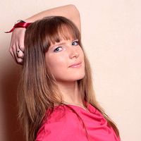 Veronika Lyara的照片