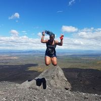 Photos de Lexi Tamare