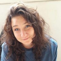 Elizabeth Paločková的照片