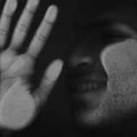 Fotos von Usman Hassan