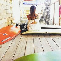 Fotos von Jackie Yap