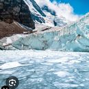 Bilder von Glaciar Ventanani Entre Amigos