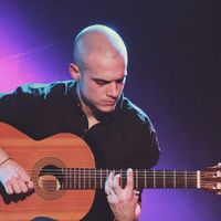 Aleksandar  Tobdžić的照片