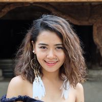 Chuu Wai Nyein's Photo