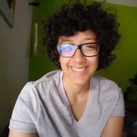 Фотографии пользователя Camila Cirico