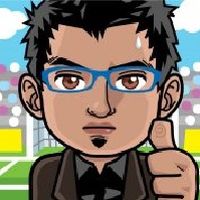 Fotos de John Jairo Paz