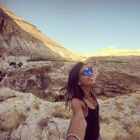 Gabriele Sabino's Photo