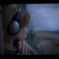 Elisabetta Fanizza的照片