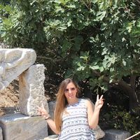 Ayşen Seven的照片