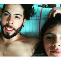 Eddeah Yeremi Chemicua的照片