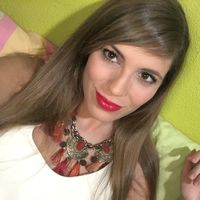 Fotos de Ana Barba Fernandez