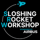 Airbus Rocket Sloshing 🚀🪩's picture