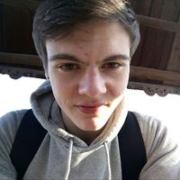 Zdjęcia użytkownika Jokubas Tamoliuna