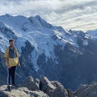 Фотографии пользователя Daniel Driscoll