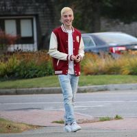 Fotos de Goran Zivkovic