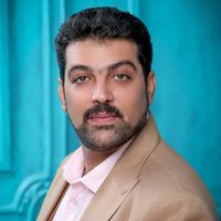 mehmet barsin's Photo