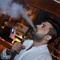 Rahul Saxena's Photo