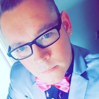 Jason Strutt的照片