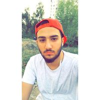 Photos de Kürşat Mehmet Çağlar