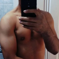 Andres Swinger Sabogal's Photo