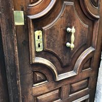 Serrurier Aix en Provence Express's Photo