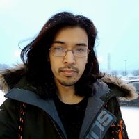 Danilo Iasuki的照片