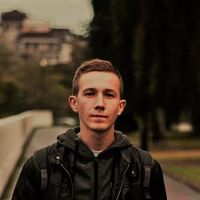 Photos de Artyom Vakhitov