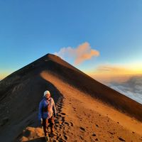 Marie Vanden Berghe的照片