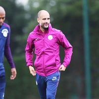 Oscardinho Vilca's Photo