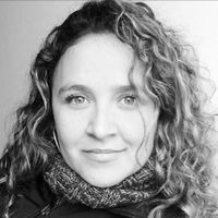 Adriana Rodriguez's Photo