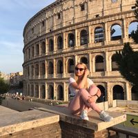 Photos de Maryana Grushka