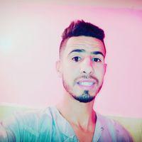 Le foto di Abd essamad EL MAAZOUZI