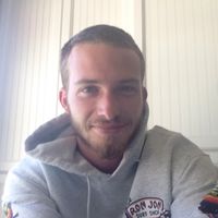 William East's Photo