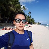 Zdjęcia użytkownika Ilya Yakut