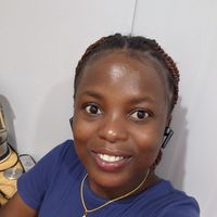 Aneth Novath的照片