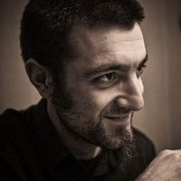 Albert Sandoz's Photo