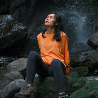 Фотографии пользователя Piaopiao Michelle