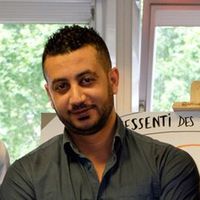 Helmi Ghribi的照片