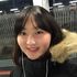 Hyunji Yu's Photo
