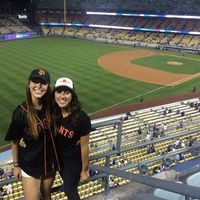 Rebecca Ash的照片