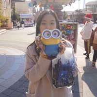 Munyoung Heo的照片