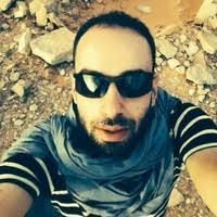 Khaled Achour的照片