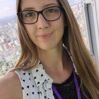 Chantal und Vivian Keute und Ruscheck's Photo