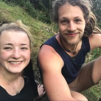 Moritz Gewehr的照片