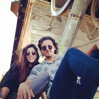 Pascaline da Silva的照片